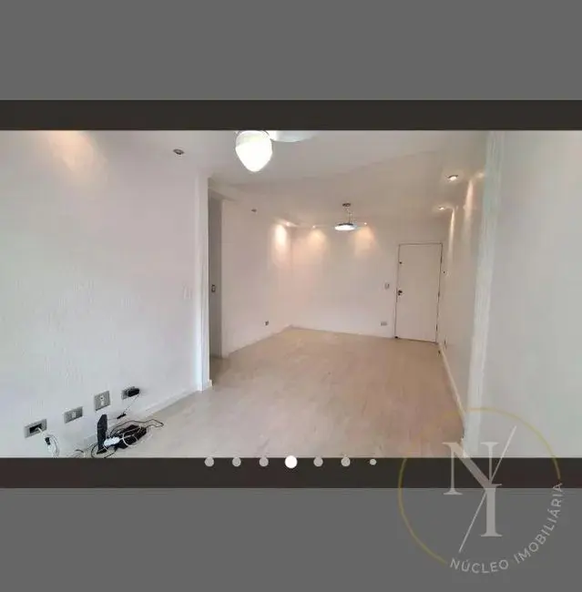 Foto 2 de Apartamento com 2 quartos para alugar, 102m2 em Barcelona, Sao Caetano Do Sul - SP