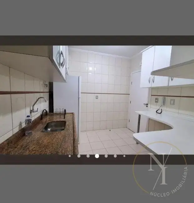 Foto 9 de Apartamento com 2 quartos para alugar, 102m2 em Barcelona, Sao Caetano Do Sul - SP