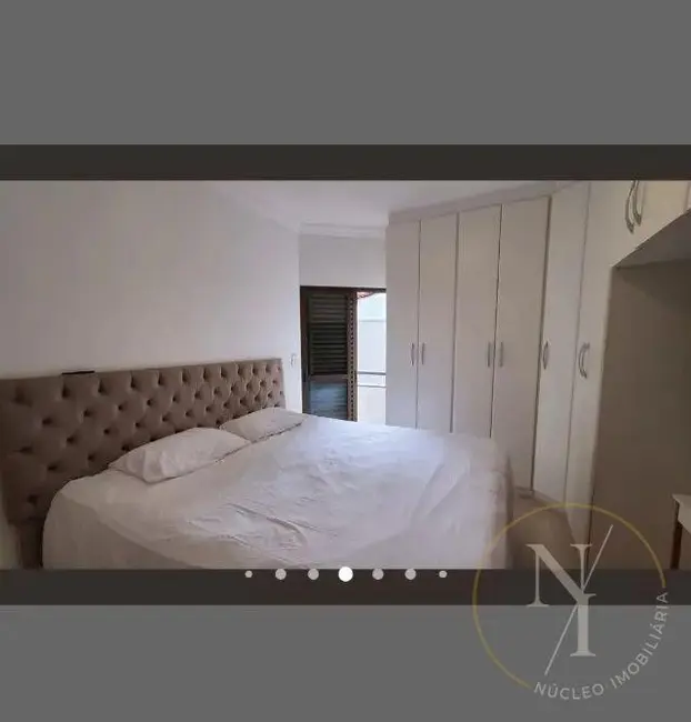 Foto 7 de Apartamento com 2 quartos para alugar, 102m2 em Barcelona, Sao Caetano Do Sul - SP