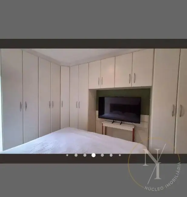 Foto 4 de Apartamento com 2 quartos para alugar, 102m2 em Barcelona, Sao Caetano Do Sul - SP