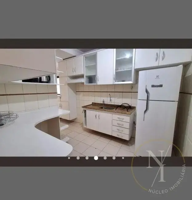 Foto 6 de Apartamento com 2 quartos para alugar, 102m2 em Barcelona, Sao Caetano Do Sul - SP