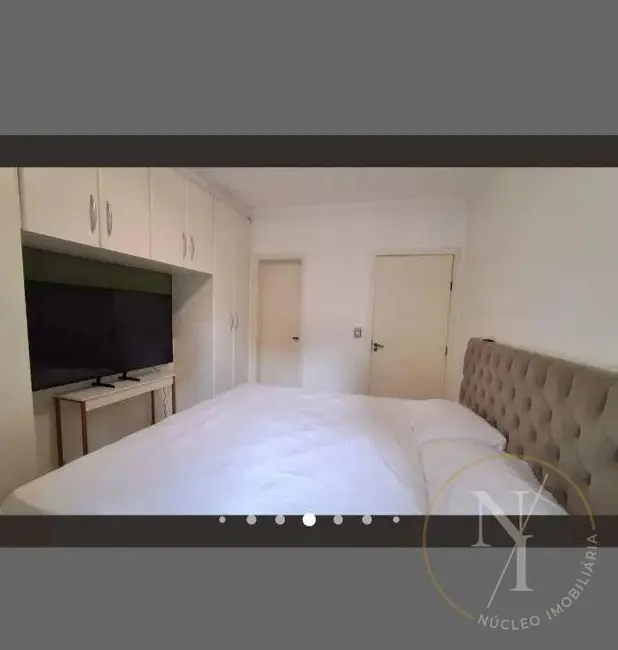 Foto 5 de Apartamento com 2 quartos para alugar, 102m2 em Barcelona, Sao Caetano Do Sul - SP