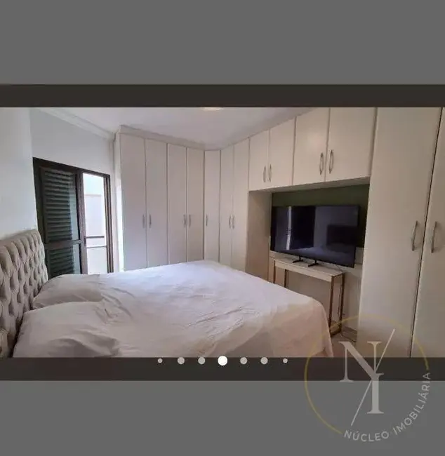 Foto 8 de Apartamento com 2 quartos para alugar, 102m2 em Barcelona, Sao Caetano Do Sul - SP