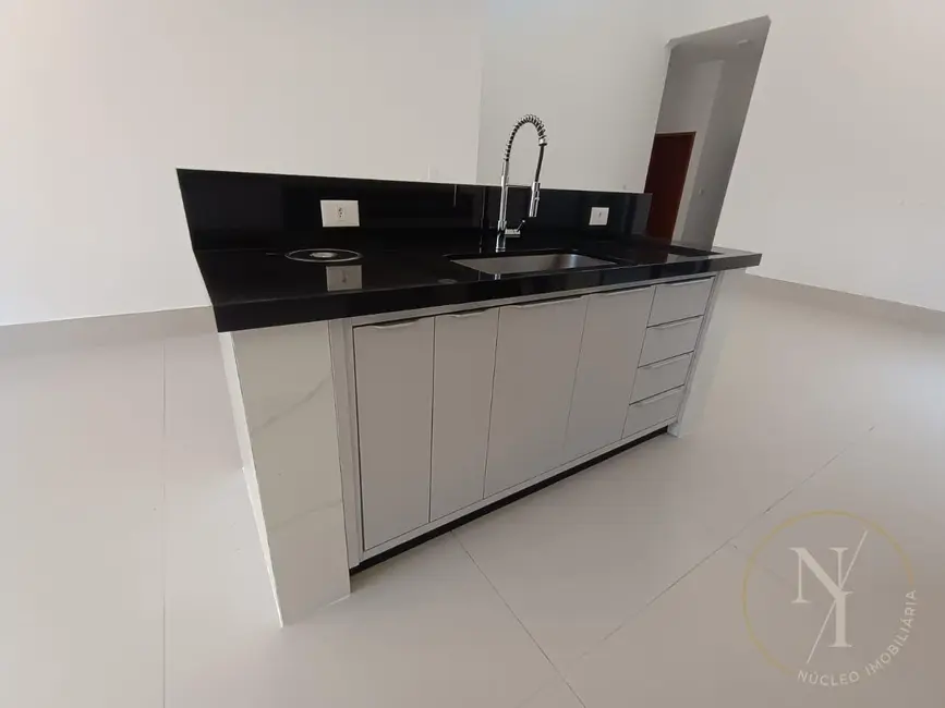 Foto 5 de Casa de Condomínio com 4 quartos à venda, 300m2 em Piracangaguá, Taubate - SP