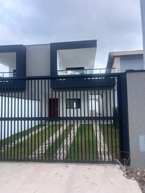 Foto 5 de Casa com 3 quartos à venda, 240m2 em Bertioga - SP