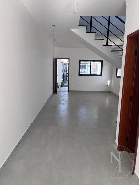 Foto 7 de Casa com 3 quartos à venda, 240m2 em Bertioga - SP