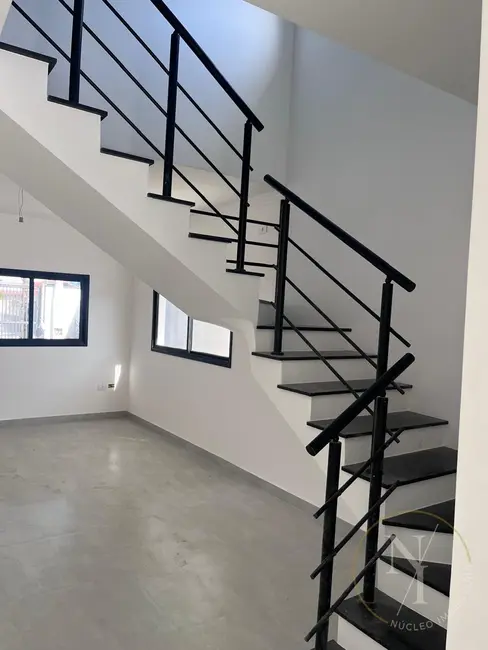 Foto 8 de Casa com 3 quartos à venda, 240m2 em Bertioga - SP