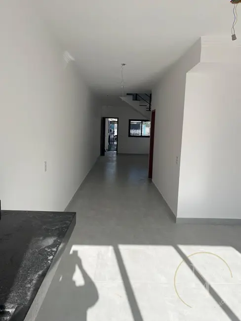 Foto 9 de Casa com 3 quartos à venda, 240m2 em Bertioga - SP