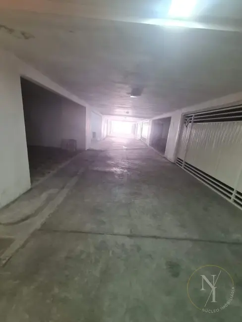 Foto 7 de Casa de Condomínio com 3 quartos à venda, 200m2 em Vila Invernada, São Paulo - SP