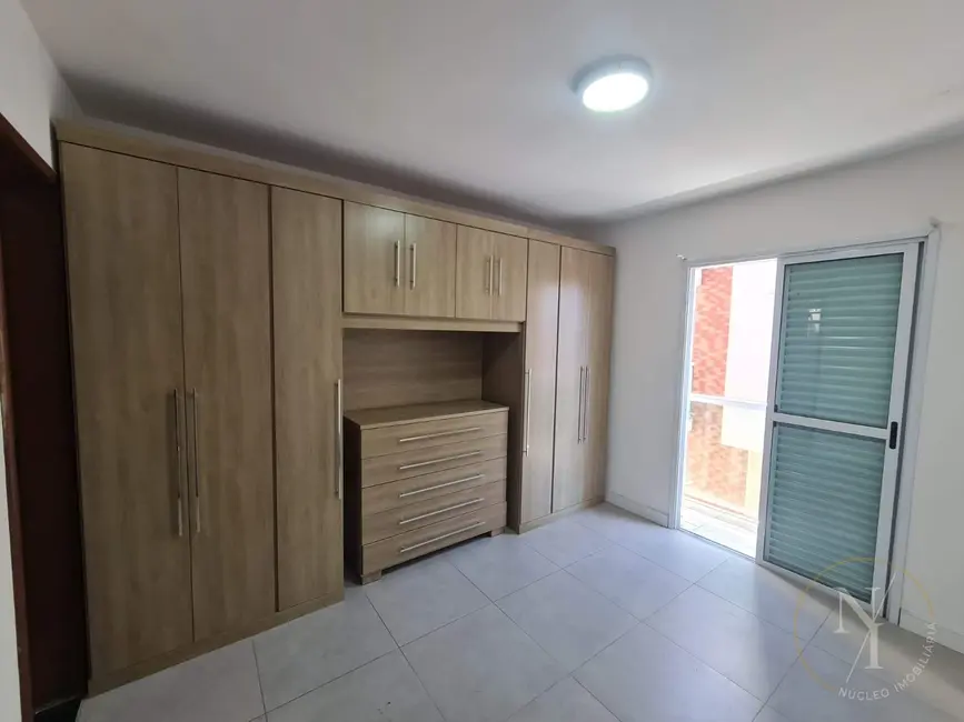 Foto 5 de Casa de Condomínio com 3 quartos à venda, 200m2 em Vila Invernada, São Paulo - SP