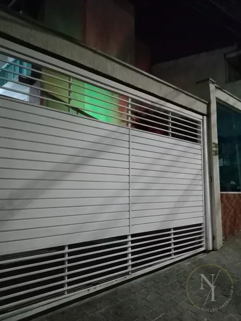 Foto 1 de Casa de Condomínio com 3 quartos à venda, 200m2 em Vila Invernada, São Paulo - SP