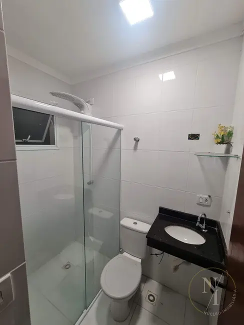 Foto 4 de Casa de Condomínio com 3 quartos à venda, 200m2 em Vila Invernada, São Paulo - SP