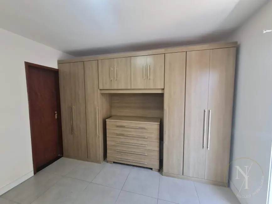 Foto 8 de Casa de Condomínio com 3 quartos à venda, 200m2 em Vila Invernada, São Paulo - SP