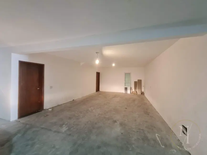 Foto 9 de Casa de Condomínio com 3 quartos à venda, 200m2 em Vila Invernada, São Paulo - SP