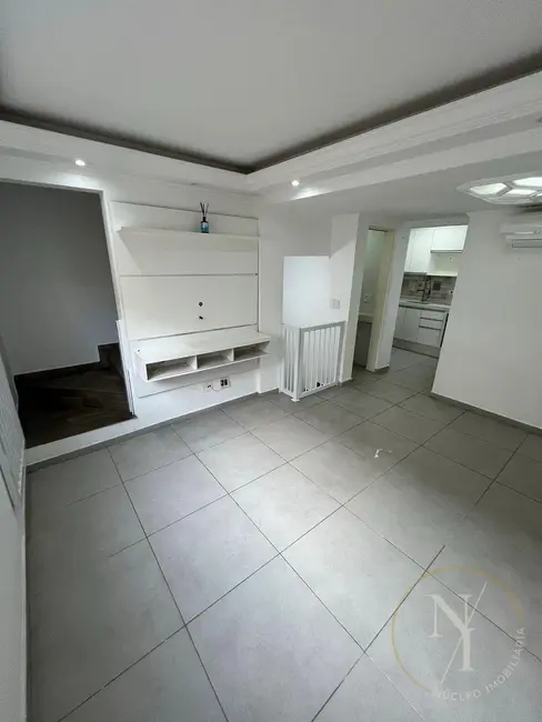 Foto 5 de Casa com 2 quartos à venda, 82m2 em Vila Paranaguá, São Paulo - SP