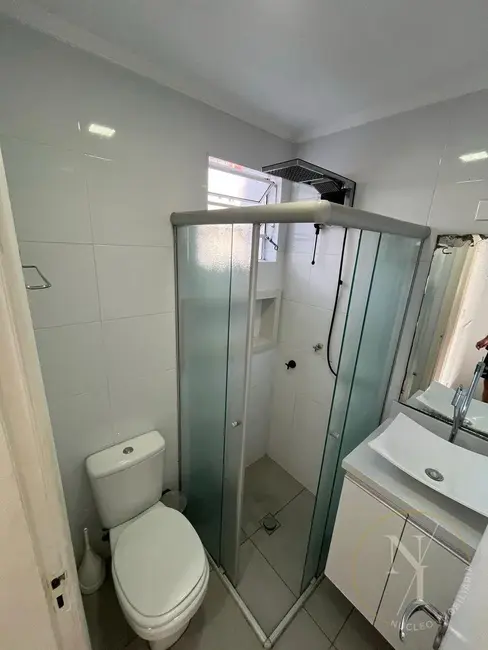 Foto 6 de Casa com 2 quartos à venda, 82m2 em Vila Paranaguá, São Paulo - SP