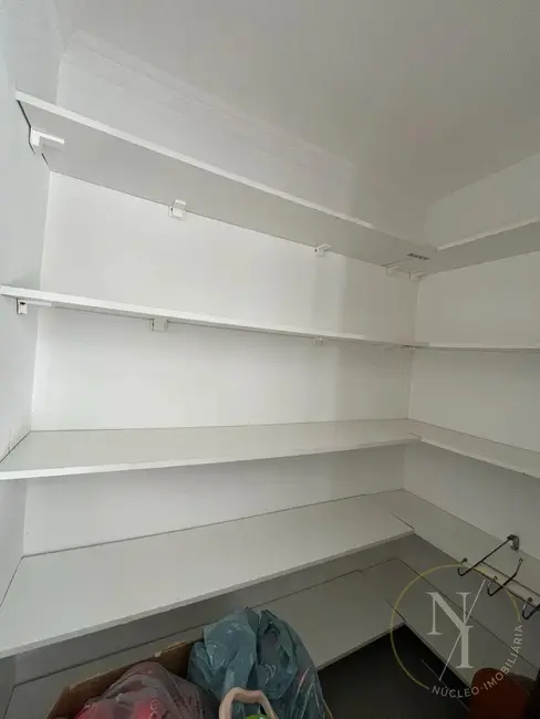 Foto 4 de Casa com 2 quartos à venda, 82m2 em Vila Paranaguá, São Paulo - SP