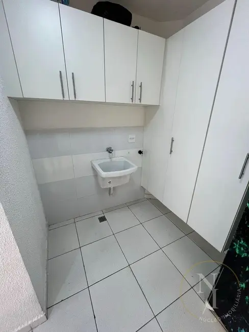 Foto 8 de Casa com 2 quartos à venda, 82m2 em Vila Paranaguá, São Paulo - SP