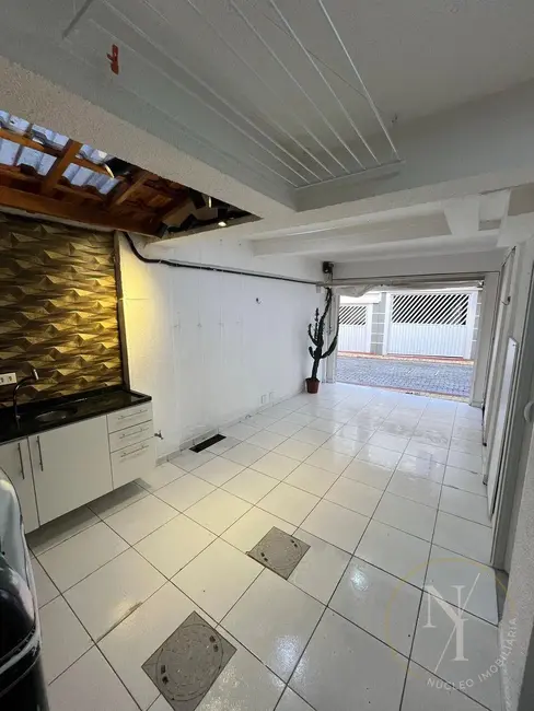 Foto 7 de Casa com 2 quartos à venda, 82m2 em Vila Paranaguá, São Paulo - SP