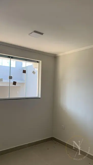 Casa com 4 quartos à venda, 485m2 em Jardim Jaraguá, Atibaia - SP - imagem 3 Foto 3 de Casa com 4 quartos à venda, 485m2 em Jardim Jaraguá, Atibaia - SP