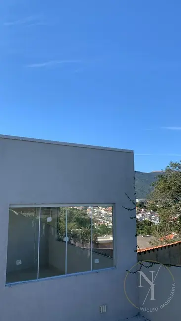 Casa com 4 quartos à venda, 485m2 em Jardim Jaraguá, Atibaia - SP - imagem 1 Foto 1 de Casa com 4 quartos à venda, 485m2 em Jardim Jaraguá, Atibaia - SP