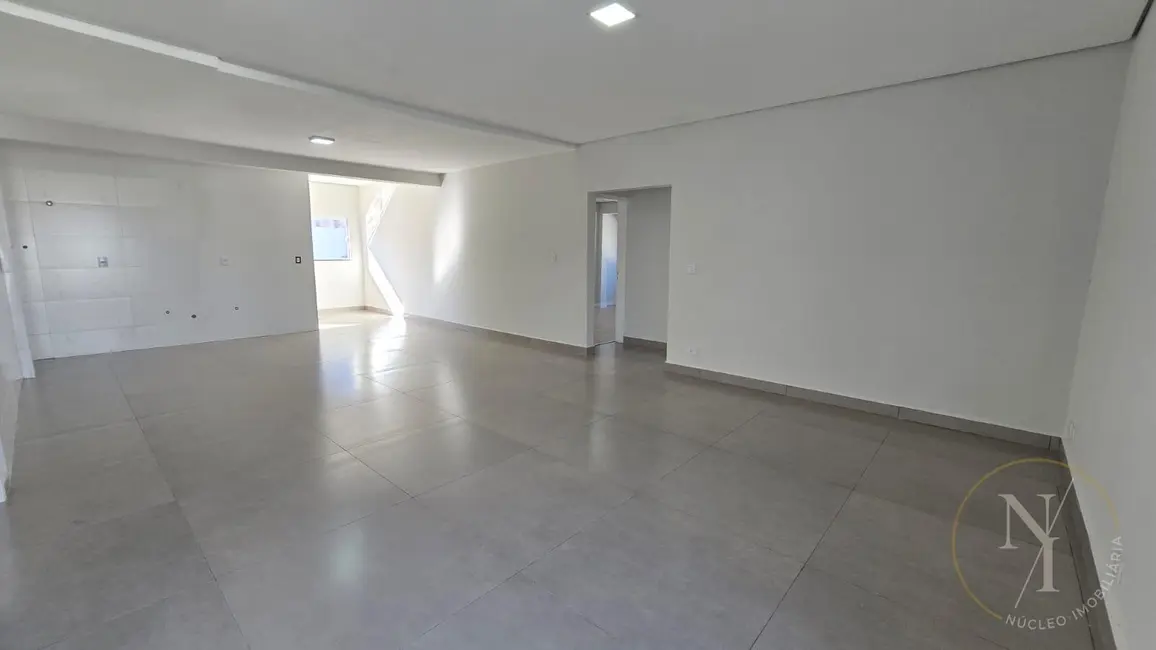 Casa com 4 quartos à venda, 485m2 em Jardim Jaraguá, Atibaia - SP - imagem 9 Foto 9 de Casa com 4 quartos à venda, 485m2 em Jardim Jaraguá, Atibaia - SP