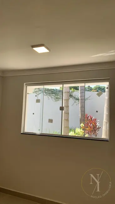 Casa com 4 quartos à venda, 485m2 em Jardim Jaraguá, Atibaia - SP - imagem 4 Foto 4 de Casa com 4 quartos à venda, 485m2 em Jardim Jaraguá, Atibaia - SP