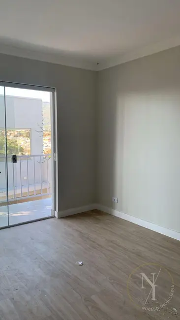 Casa com 4 quartos à venda, 485m2 em Jardim Jaraguá, Atibaia - SP - imagem 2 Foto 2 de Casa com 4 quartos à venda, 485m2 em Jardim Jaraguá, Atibaia - SP