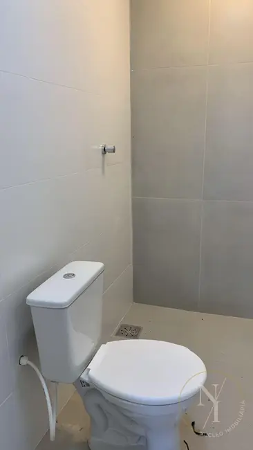 Casa com 4 quartos à venda, 485m2 em Jardim Jaraguá, Atibaia - SP - imagem 5 Foto 5 de Casa com 4 quartos à venda, 485m2 em Jardim Jaraguá, Atibaia - SP