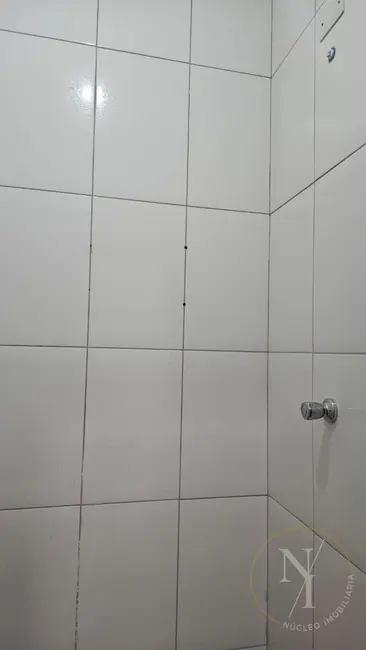 Foto 5 de Loja com 1 quarto para alugar, 65m2 em Cruz, Lorena - SP