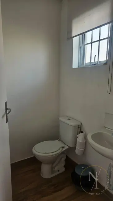 Foto 9 de Sala Comercial com 1 quarto para alugar, 18m2 em Parque Renato Maia, Guarulhos - SP