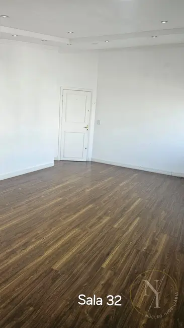 Sala Comercial com 1 quarto para alugar, 28m2 em Parque Renato Maia, Guarulhos - SP - imagem 6 Foto 6 de Sala Comercial com 1 quarto para alugar, 28m2 em Parque Renato Maia, Guarulhos - SP