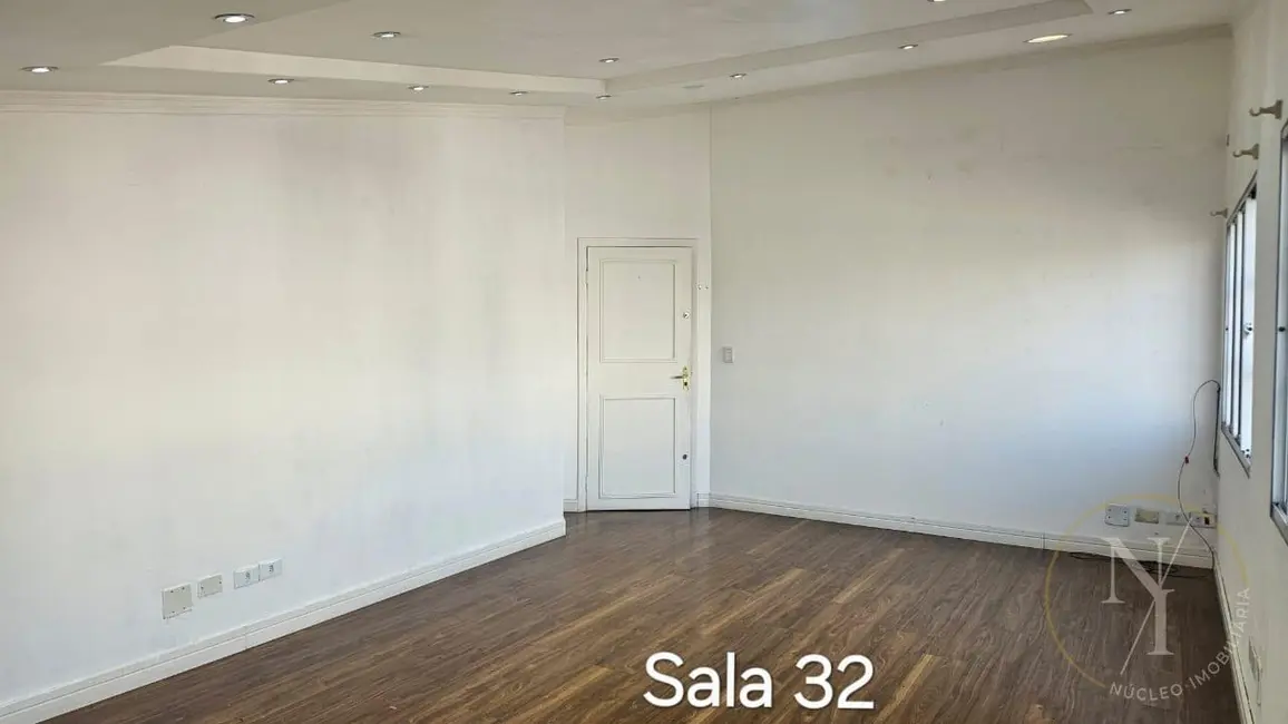 Sala Comercial com 1 quarto para alugar, 28m2 em Parque Renato Maia, Guarulhos - SP - imagem 9 Foto 9 de Sala Comercial com 1 quarto para alugar, 28m2 em Parque Renato Maia, Guarulhos - SP