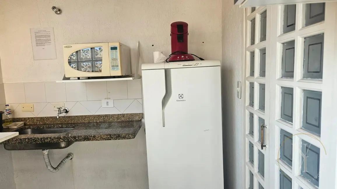 Sala Comercial com 1 quarto para alugar, 28m2 em Parque Renato Maia, Guarulhos - SP - imagem 3 Foto 3 de Sala Comercial com 1 quarto para alugar, 28m2 em Parque Renato Maia, Guarulhos - SP