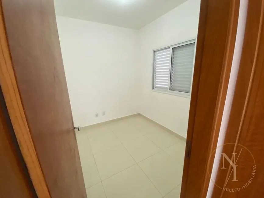Foto 3 de Apartamento com 2 quartos à venda, 40m2 em Vila Esperança, São Paulo - SP