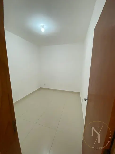 Foto 8 de Apartamento com 2 quartos à venda, 40m2 em Vila Esperança, São Paulo - SP