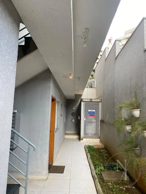 Foto 1 de Apartamento com 2 quartos à venda, 40m2 em Vila Esperança, São Paulo - SP