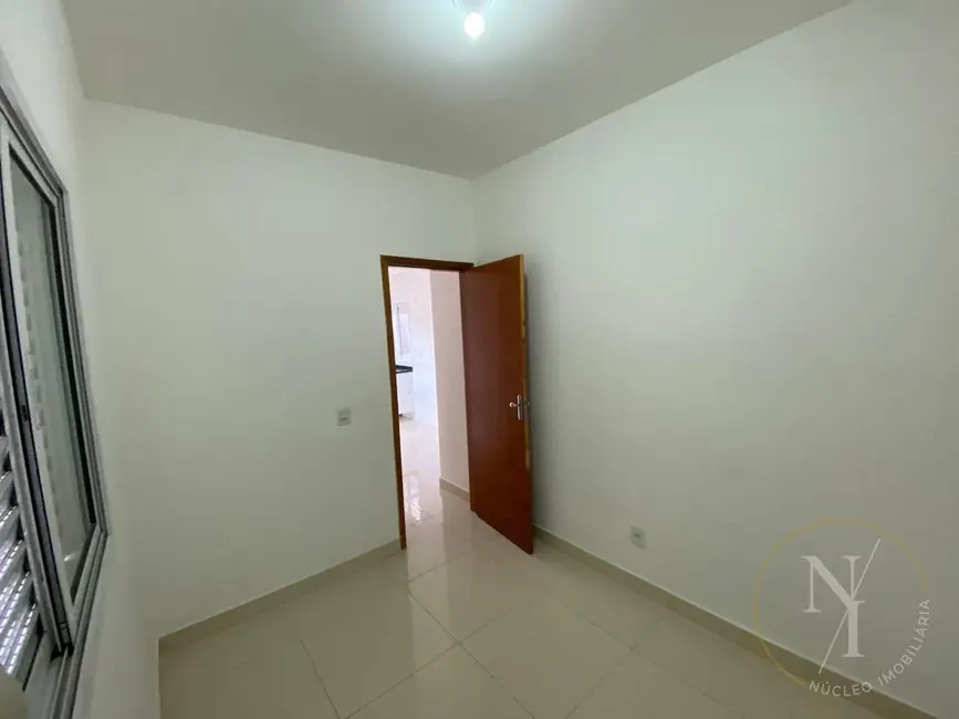 Foto 2 de Apartamento com 2 quartos à venda, 40m2 em Vila Esperança, São Paulo - SP