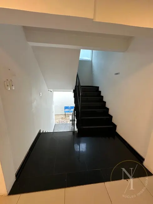 Prédio Inteiro com 11 quartos para alugar, 580m2 em Sumaré, São Paulo - SP - imagem 8 Foto 8 de Prédio Inteiro com 11 quartos para alugar, 580m2 em Sumaré, São Paulo - SP