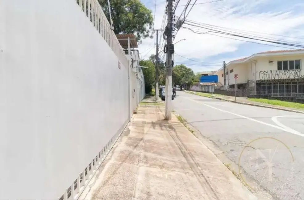 Prédio Inteiro com 11 quartos para alugar, 580m2 em Sumaré, São Paulo - SP - imagem 3 Foto 3 de Prédio Inteiro com 11 quartos para alugar, 580m2 em Sumaré, São Paulo - SP