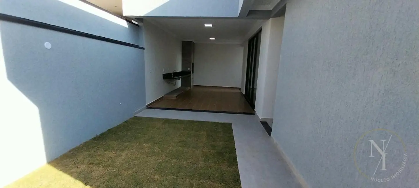 Foto 9 de Casa de Condomínio com 3 quartos à venda, 300m2 em Piracangaguá, Taubate - SP