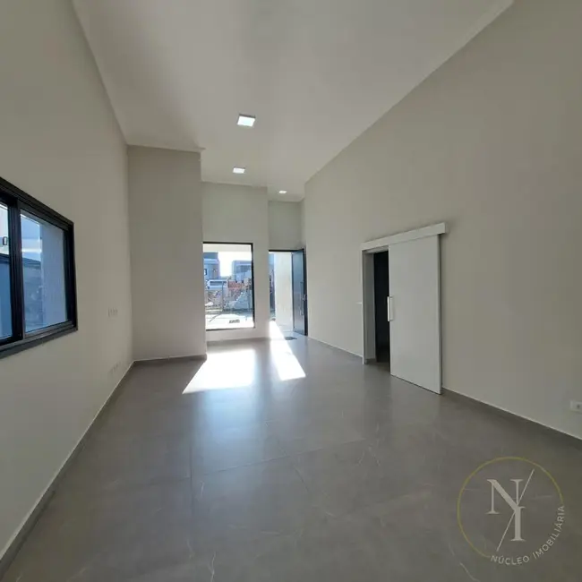 Foto 4 de Casa de Condomínio com 3 quartos à venda, 300m2 em Piracangaguá, Taubate - SP