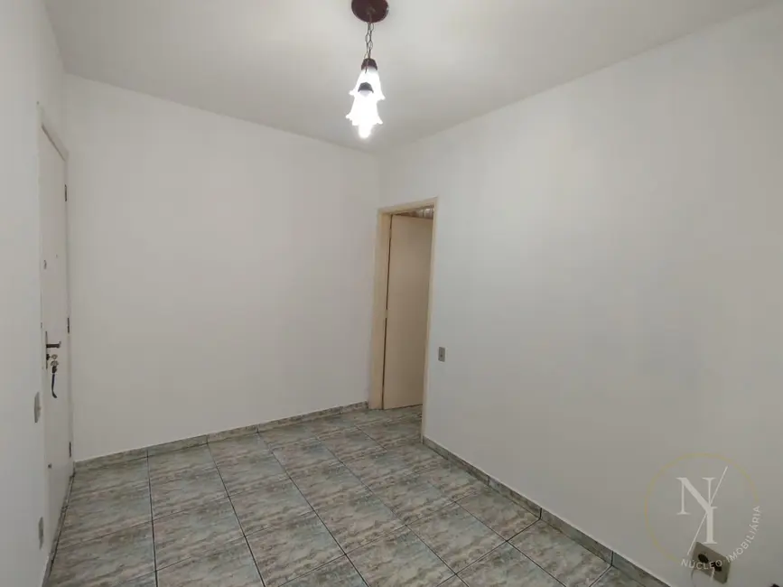 Foto 5 de Apartamento com 1 quarto à venda, 46m2 em Assunção, Sao Bernardo Do Campo - SP