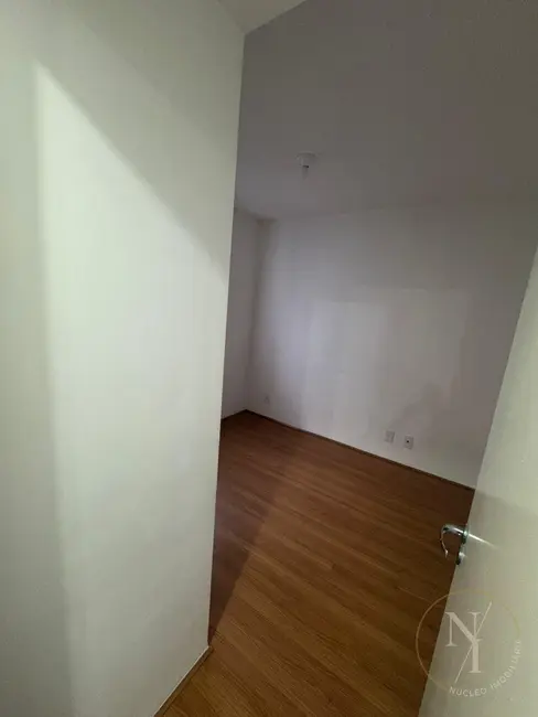 Apartamento com 2 quartos à venda, 35m2 em Vila Independência, São Paulo - SP - imagem 6 Foto 6 de Apartamento com 2 quartos à venda, 35m2 em Vila Independência, São Paulo - SP