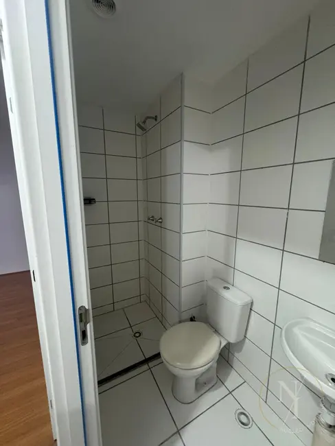 Apartamento com 2 quartos à venda, 35m2 em Vila Independência, São Paulo - SP - imagem 7 Foto 7 de Apartamento com 2 quartos à venda, 35m2 em Vila Independência, São Paulo - SP