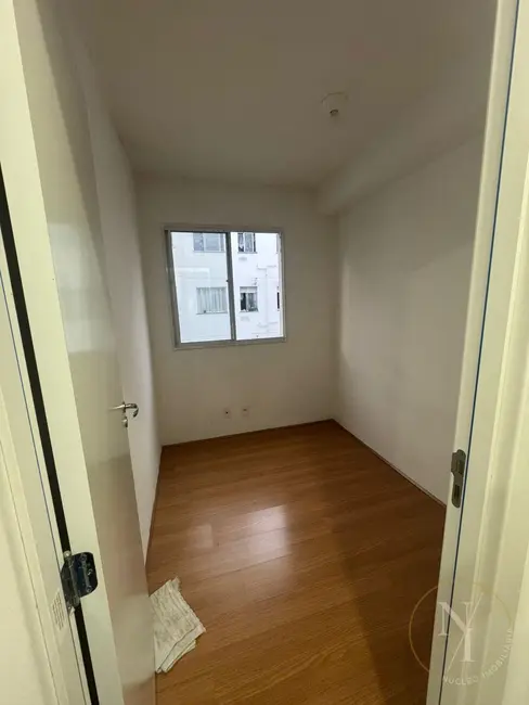 Apartamento com 2 quartos à venda, 35m2 em Vila Independência, São Paulo - SP - imagem 4 Foto 4 de Apartamento com 2 quartos à venda, 35m2 em Vila Independência, São Paulo - SP