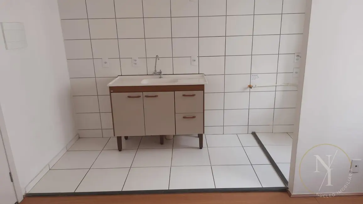 Apartamento com 2 quartos à venda, 35m2 em Vila Independência, São Paulo - SP - imagem 1 Foto 1 de Apartamento com 2 quartos à venda, 35m2 em Vila Independência, São Paulo - SP