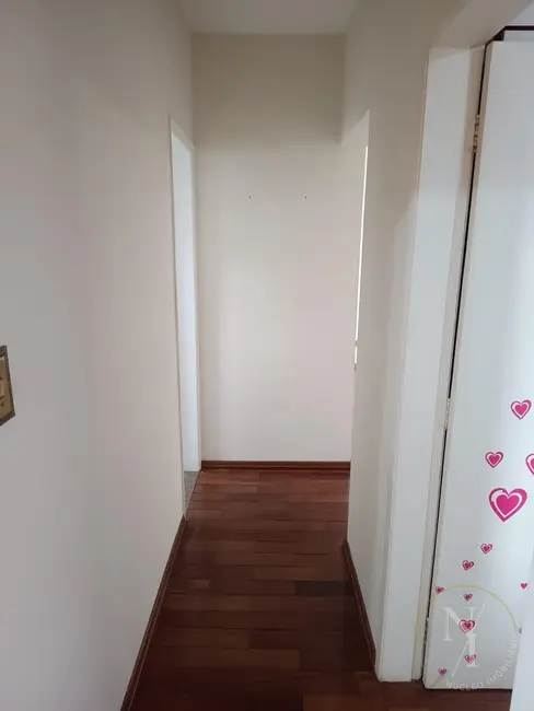 Foto 7 de Apartamento com 2 quartos para alugar, 80m2 em Vila Valparaíso, Santo Andre - SP