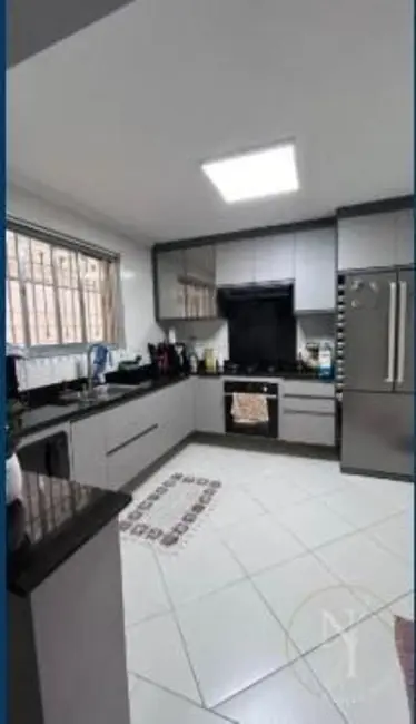 Foto 8 de Casa de Vila com 4 quartos para alugar, 230m2 em Vila Prudente, São Paulo - SP