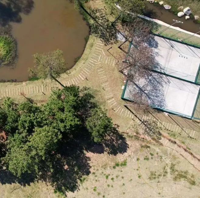 Foto 5 de Terreno / Lote à venda, 523m2 em Cotia - SP